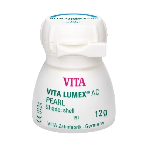 VITA Lumex AC