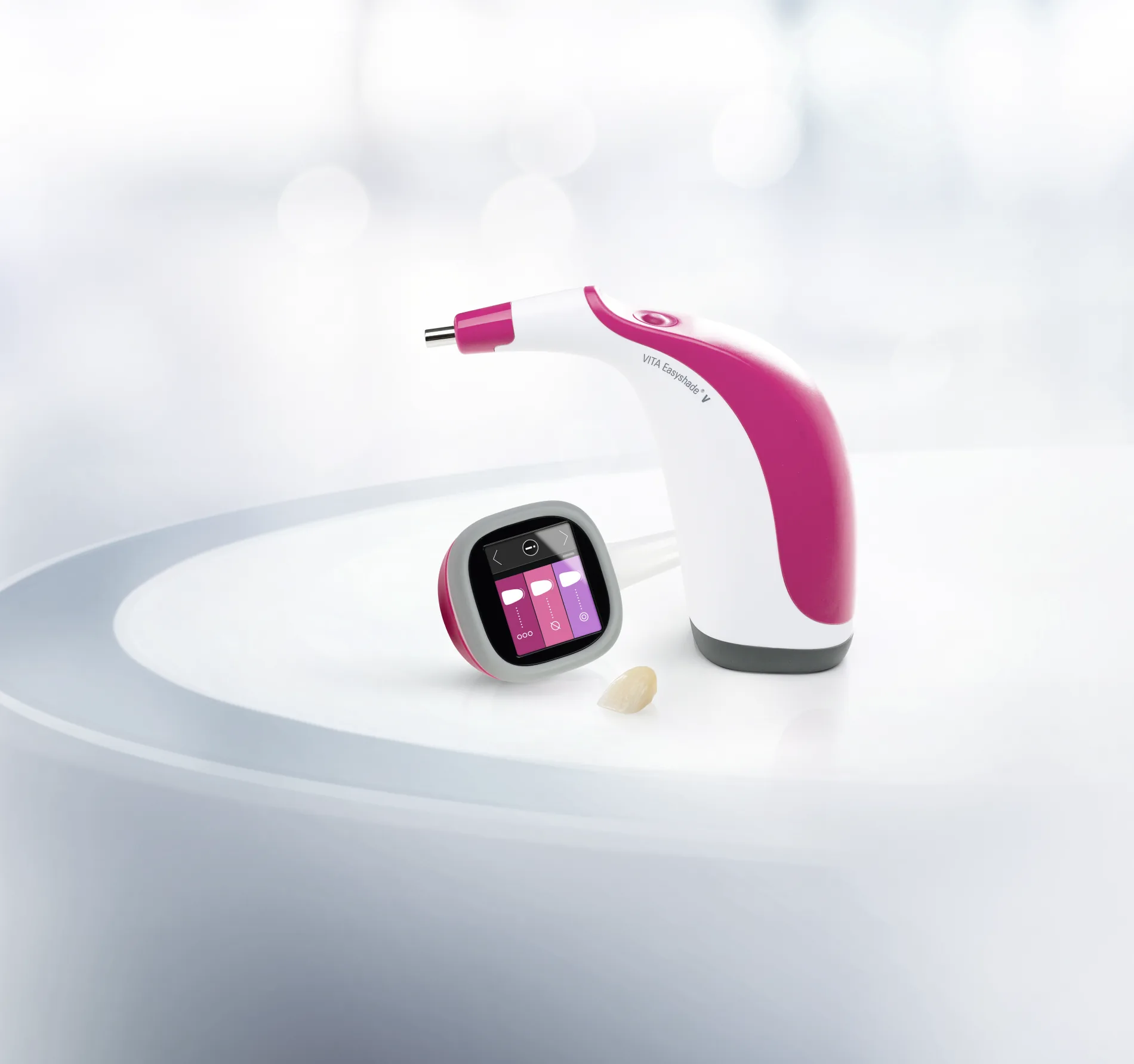 product-1