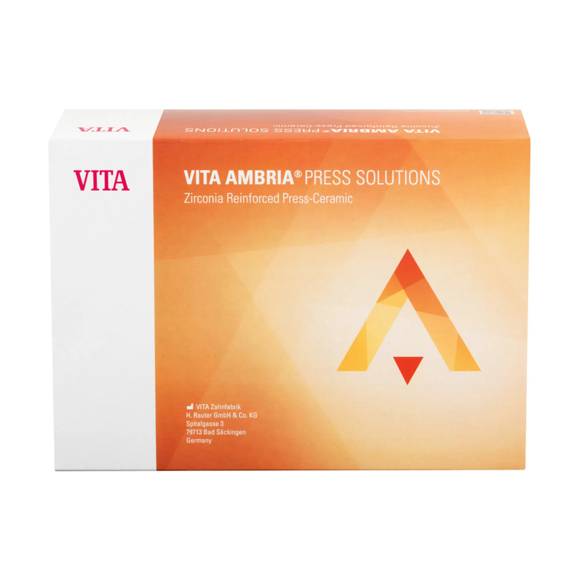 product-3