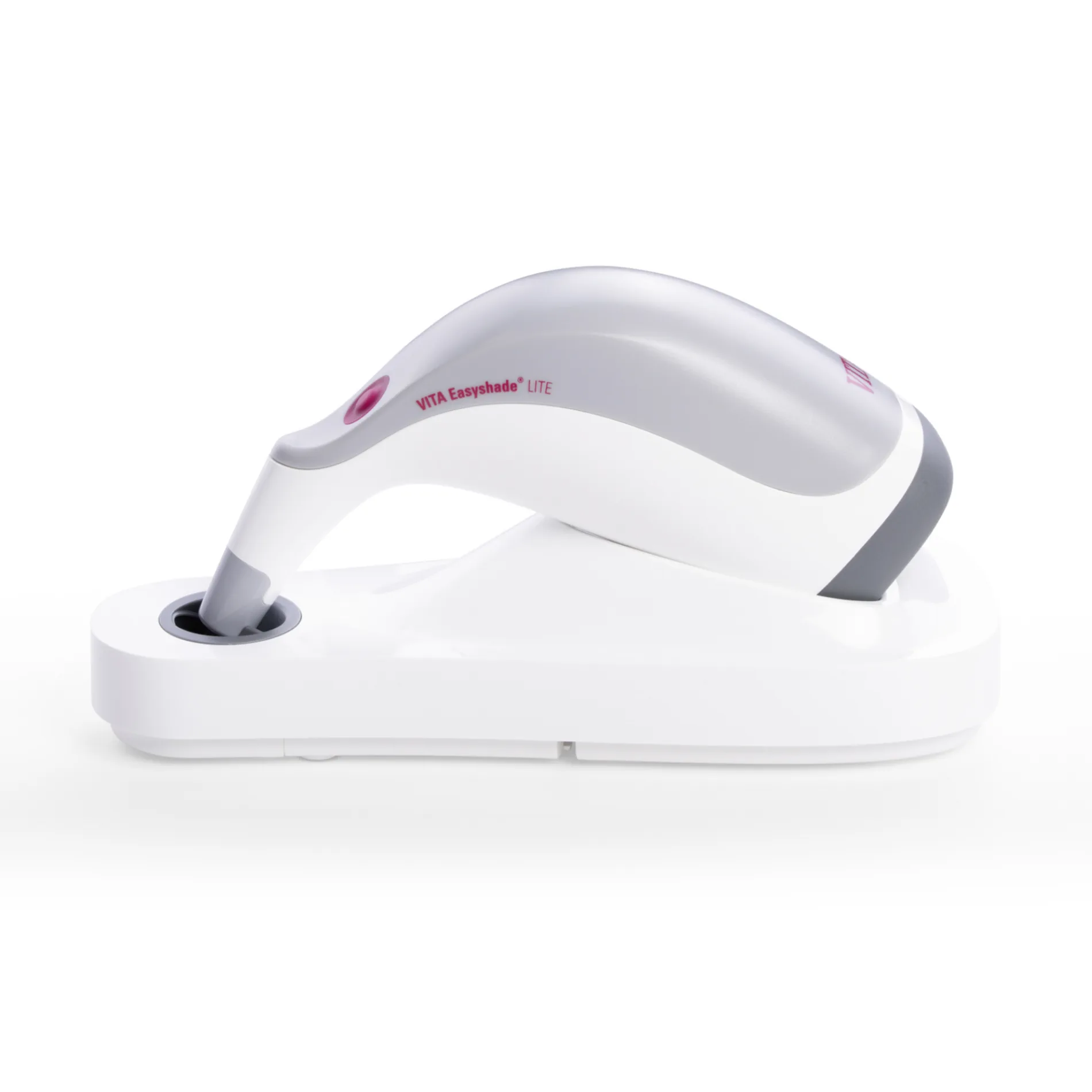 product-2