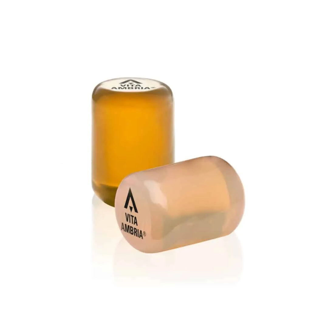 product-4