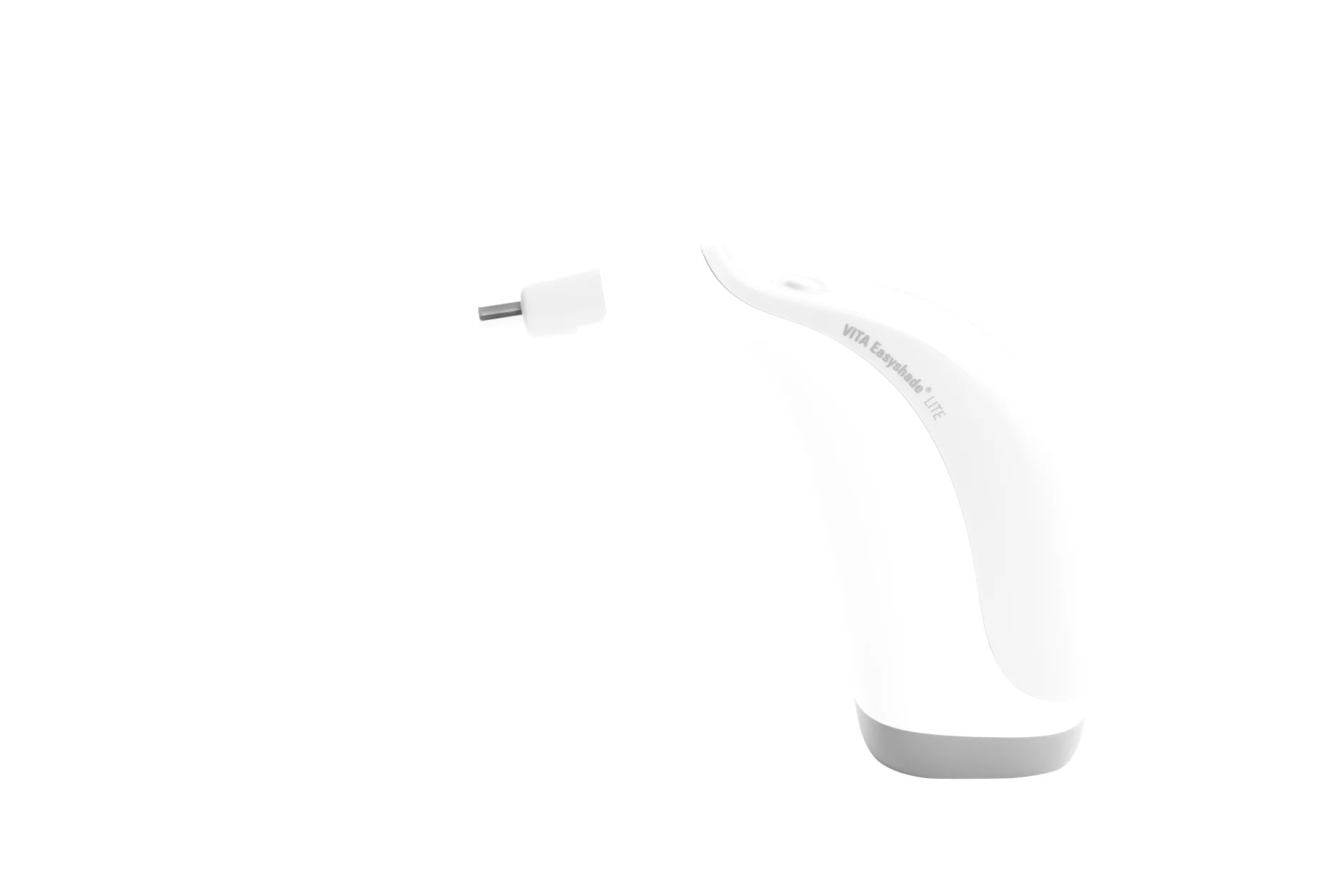 product-3