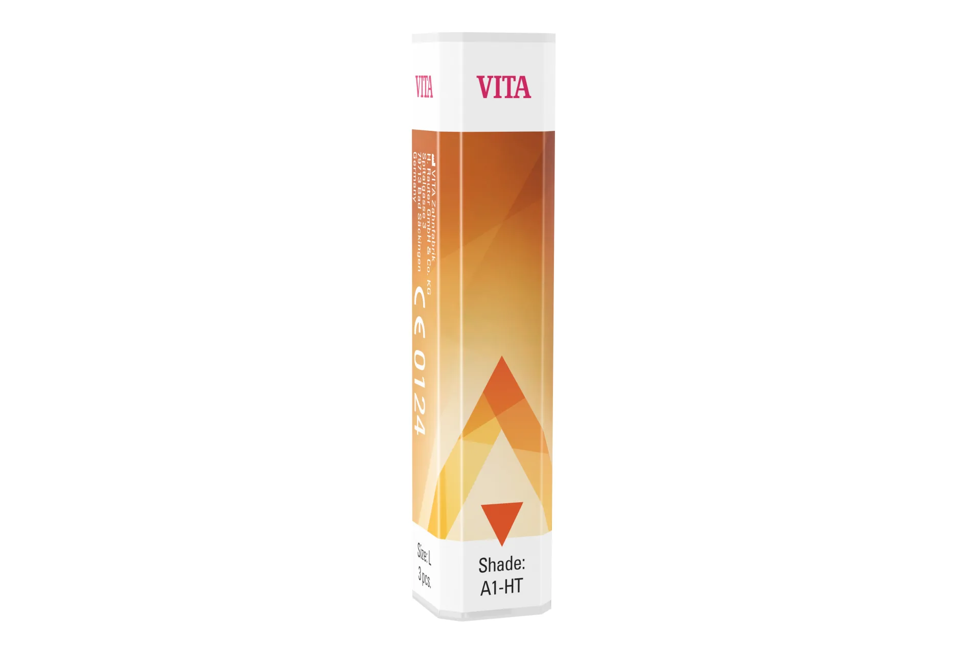 product-2